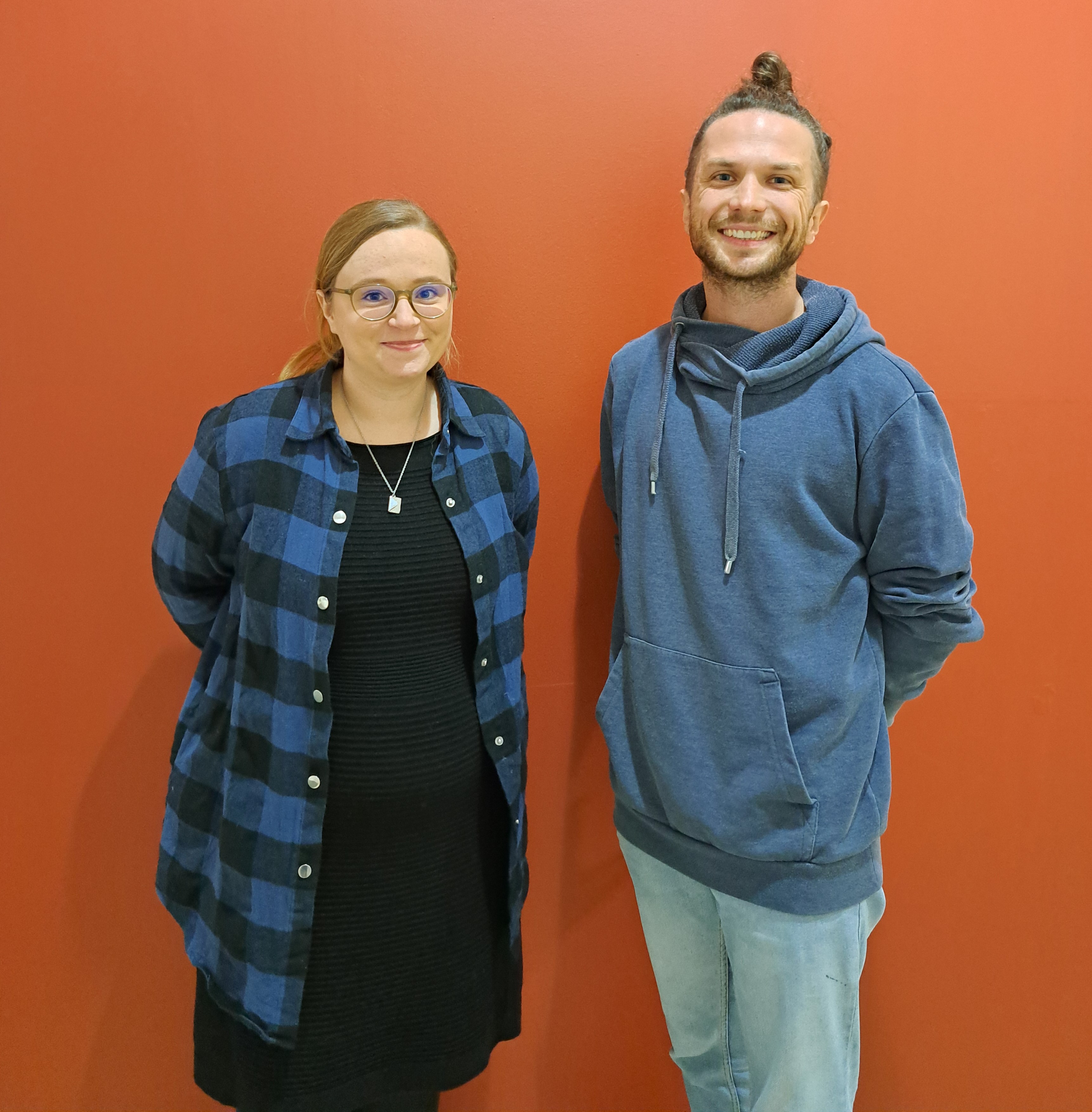 Vertrauenslehrer 2025/26 alt