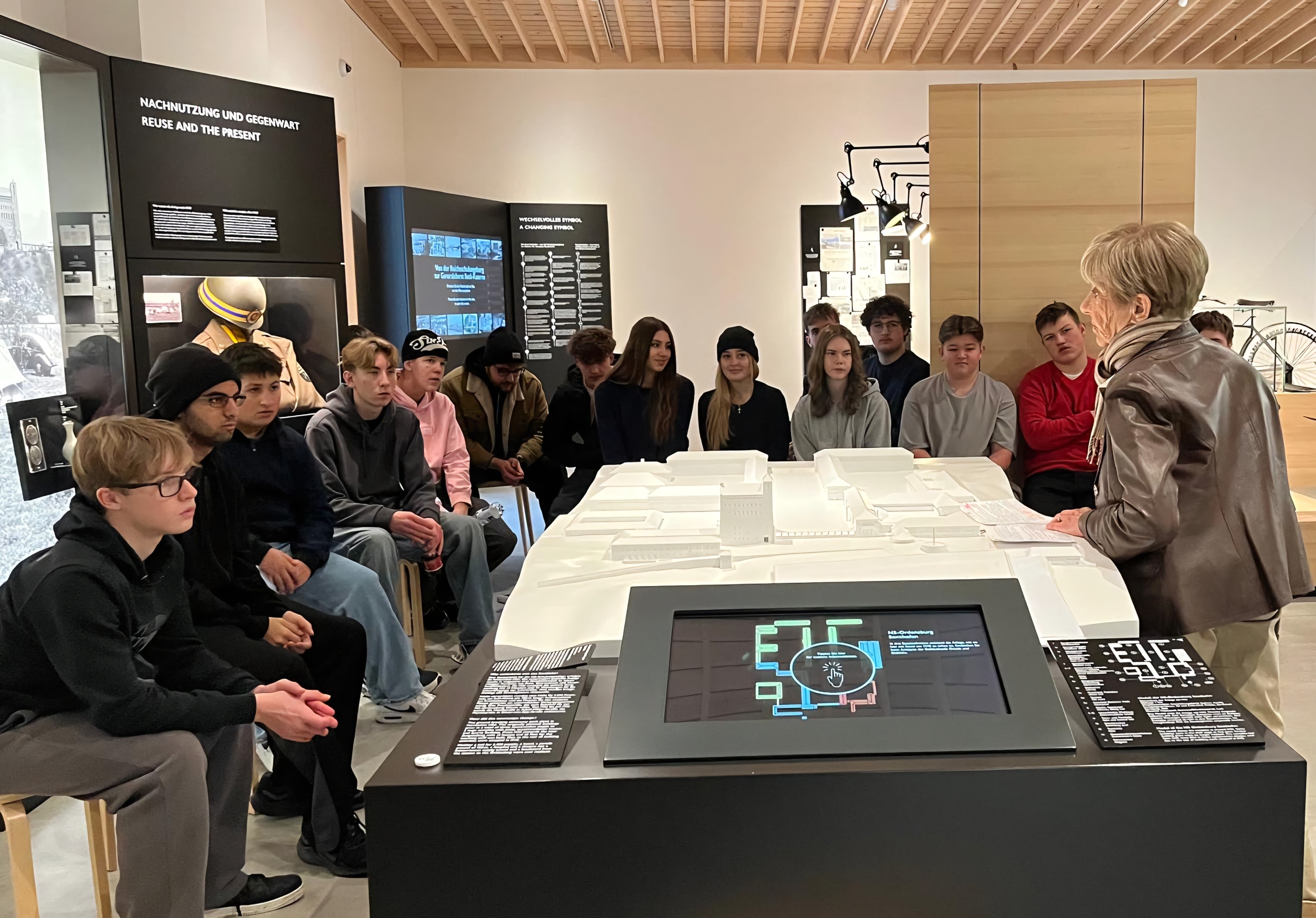 Aktion Humedica 2025