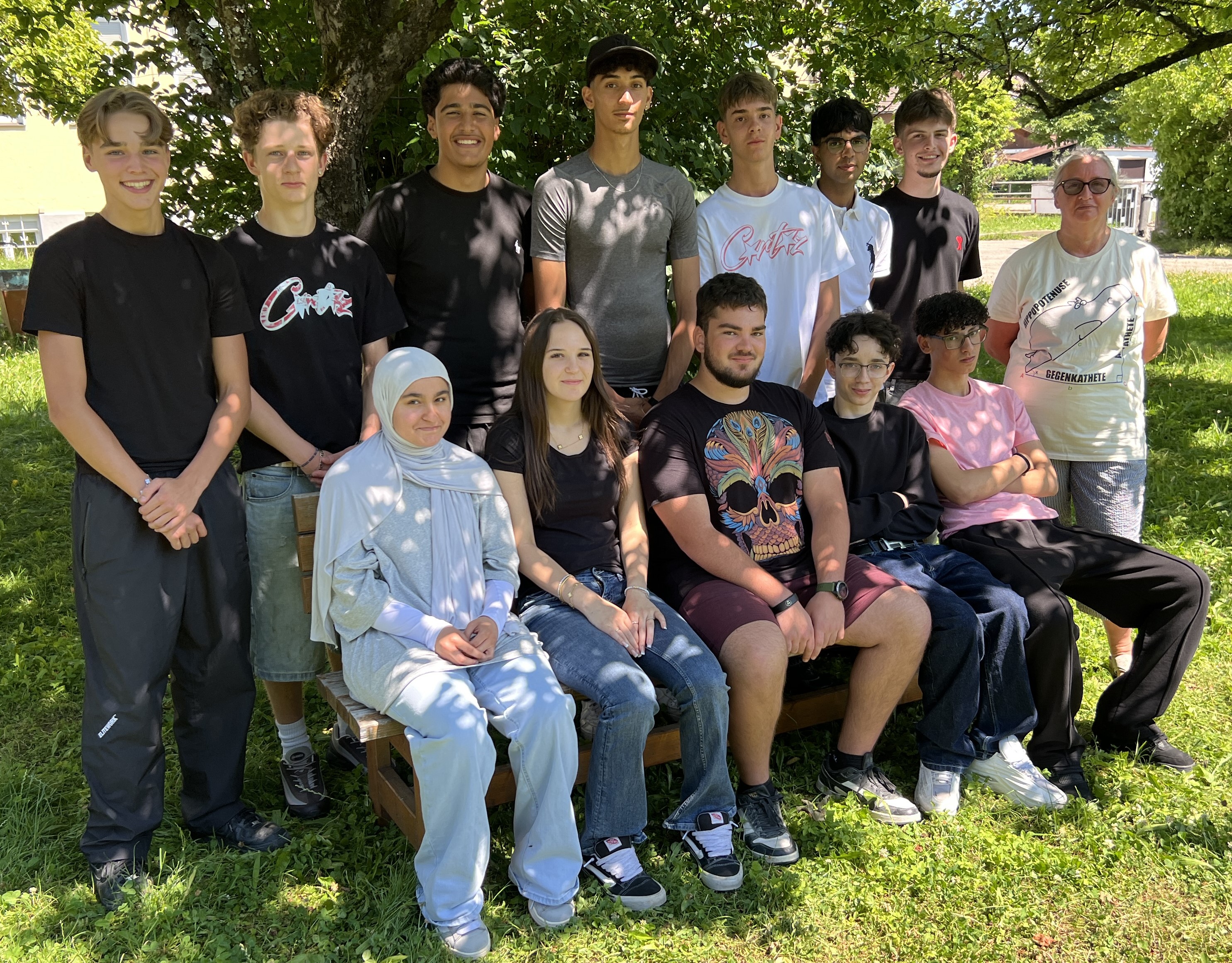 Klasse Z11 Klasse Z11